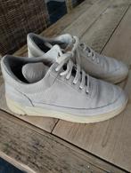 Filling pieces, Ophalen of Verzenden, Gedragen, Beige, Sneakers of Gympen
