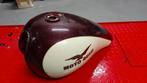 Diverse Moto Guzzi California 3 Injectie Onderdelen te Koop!, Motoren, Ophalen