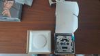 Calex led dimmer inclusief dimknop en afdekraam NIEUW, Ophalen of Verzenden, Nieuw, Schakelaar