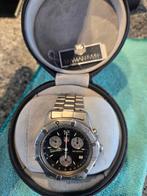 TAG Heuer Polshorloge - Staal, Sieraden, Tassen en Uiterlijk, Horloges | Heren, Ophalen, Staal, Staal, Polshorloge