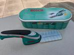 HANDIGE ACCU BUXUS-SCHAAR., Ophalen, Gebruikt, Elektrisch, Bosch