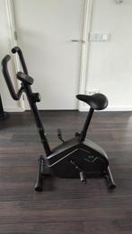 Hometrainer Domyos Essential 03, Ophalen, Kunststof, Zo goed als nieuw, Benen