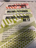 Bladmuziek de nieuwe langerak serie, Piano, Ophalen of Verzenden, Zo goed als nieuw, Artiest of Componist