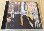 CD The Dandy Warhols - Come Down, Ophalen of Verzenden, Zo goed als nieuw, Alternative