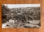 Noorbeek. Panorama op het dorp., Verzamelen, Ansichtkaarten | Nederland, Ophalen of Verzenden, 1940 tot 1960, Ongelopen, Limburg