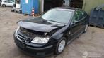 Saab 9-3 2003 1.8T B207E Zwart 170 onderdelen, Auto-onderdelen, Overige Auto-onderdelen