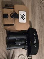 Vortex crossfire 842 verrekijker met opbergtas OPHALEN, Ophalen, Zo goed als nieuw