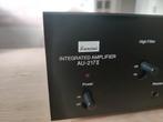 Sansui AU-217II Geïntegreerde Versterker, Ophalen of Verzenden, Gebruikt, Stereo, Overige merken