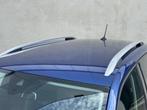 Volkswagen T-Cross 1.0 TSI DSG LED Camera 18'' Trekhaak Carp, T-Cross, Gebruikt, Blauw, 630 kg