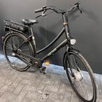 2e hands E-bikes met garantie! Altijd wisselend aanbod., Fietsen en Brommers, Elektrische fietsen, Overige merken, Ophalen of Verzenden