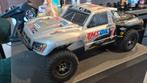 Traxxas Slash 2WD RC Auto, Elektro, Gebruikt, Auto offroad, Ophalen of Verzenden
