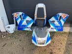 Suzuki RGV250 onderdelen, Ophalen, Gebruikt