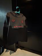 Black Bananas Trainingspak Maat 152, Kinderen en Baby's, Kinderkleding | Maat 152, Gebruikt, Ophalen of Verzenden, Setje, Jongen