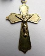 rozenkransen, Antiek en Kunst, Verzenden