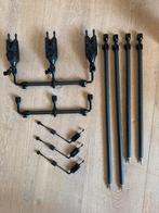 Dobbins Bobbins, Watersport en Boten, Hengelsport | Karpervissen, Ophalen of Verzenden, Overige typen