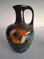 Plateel Arnhem Gelri Vaas, 1922, 15 cm hoog, Ophalen of Verzenden