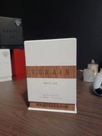 Rammstein Kokain White Ash, Sieraden, Tassen en Uiterlijk, Uiterlijk | Parfum, Ophalen of Verzenden, Gebruikt