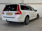 Volvo V70 2.5 FT 5-Cilinder 232 PK Summum LPG-G3 NW.DB-RIEM, Auto's, Volvo, Voorwielaandrijving, 232 pk, Gebruikt, Zwart