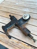 Vespa lx subframe, Ophalen, Zo goed als nieuw