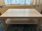 Ikea Lack Coffee Table, Huis en Inrichting, Tafels | Salontafels, Ophalen, 50 tot 100 cm, 50 tot 100 cm, Zo goed als nieuw