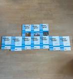 Examenbundels Havo 5, Boeken, Schoolboeken, Ophalen, Zo goed als nieuw, HAVO