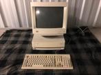 IBM Aptiva 2134-351., Computers en Software, Ophalen, IBM