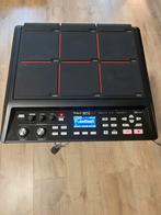 Roland SPD-SX sampling, Muziek en Instrumenten, Drumcomputers, Ophalen, Gebruikt, Roland