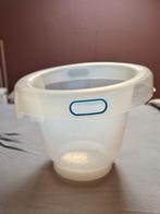 Tummy Tub - Badje voor Baby, Gebruikt, Tummy Tub, Standaard, Ophalen