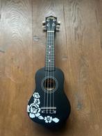 UKEY Ukelele Soprano, Ophalen of Verzenden, Zo goed als nieuw, Overige typen