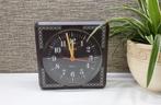 Vintage keukenklok van Philips, Verzamelen, Retro, Ophalen of Verzenden, Huis en Inrichting