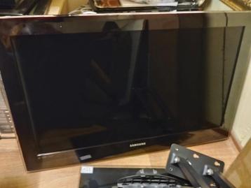 Samsung TV Model UE32B6000VP beschikbaar voor biedingen