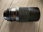 Gratis ophalen Chinon camera lens., Ophalen of Verzenden, Gebruikt
