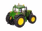 Siku Farmer 3262 John Deere 7530, Ophalen of Verzenden, Zo goed als nieuw, Tractor of Landbouw, SIKU