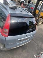 Peugeot 206 SW 2006 2500181  Achterklep, Ophalen, Gebruikt, -, -