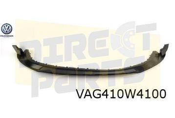Volkswagen Passat B8 (10/14-9/19) Voorbumperspoiler (9B9 sat beschikbaar voor biedingen
