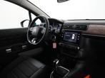 Citroen C3 1.2 PureTech Feel Edition | Carplay | Navigatie |, Voorwielaandrijving, Gebruikt, Euro 6, 1199 cc