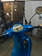 Te koop Turbho, Overige merken, Gebruikt, Ophalen of Verzenden, Benzine