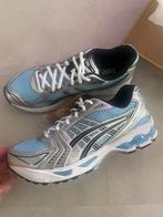 Asics Gel Kayano 14 Arctic Sky maat 42,5 44,5 45 46 46,5, Kleding | Heren, Schoenen, Ophalen of Verzenden, Nieuw, Overige kleuren