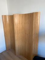 Room divider, Huis en Inrichting, Ophalen of Verzenden