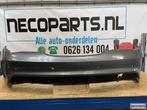 CLA W117 AMG BUMPER ACHTERBUMPER A1178851525 ORIGINEEL, Auto-onderdelen, Carrosserie en Plaatwerk, Achter, Bumper