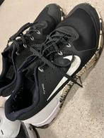 Nike Metcon 45 Zwart, Kleding | Heren, Schoenen, Ophalen of Verzenden, Gedragen, Zwart, Sneakers of Gympen