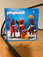 Playmobil pietjes, Diversen, Ophalen, Nieuw