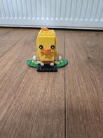 Lego 40350, Ophalen of Verzenden, Zo goed als nieuw