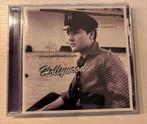 #851 Elvis Presley - Top Notch Nashville Bootleg CD volume 5, Ophalen of Verzenden, Nieuw, Cd of Plaat