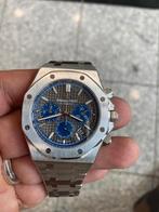 AP Horloge, Ophalen of Verzenden, Zo goed als nieuw, Staal, Overige merken