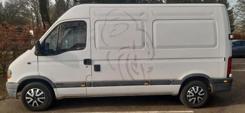 6 persoons buscamper, ideaal voor de motorrijder !!!, Caravans en Kamperen, Campers, Particulier, Buscamper of Camperbus, Ophalen