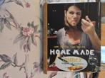 KookboekHome made Zomer van Yvette van Boven, Yvette van Boven, Europa, Zo goed als nieuw, Tapas, Hapjes en Dim Sum