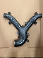 Orginele Y pipe S4 B5 2.7 biturbo, Ophalen of Verzenden