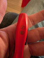 Snap-on platte schroevendraaier – USA – klassiek model, Ophalen of Verzenden, Gebruikt, Vulpen, Overige merken