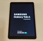 Samsung galaxy tab A (Simkaart), Computers en Software, Apple iPads, Zo goed als nieuw, Ophalen